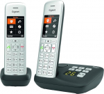 Gigaset CE575A DUO