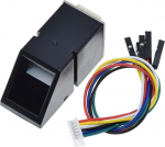 Sinise valguse optiline s&otilde;rmej&auml;ljelugeja moodul Mega R3 2560 jaoks