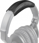 SOULWIT kaitsev k&otilde;rvaklapi k&otilde;rvaklapi polster Sennheiser HD 280/HD 280 Pro/HD 300/HD 300 Pro/HMD 280 Pro/HMD 281 Pro k&otilde;rvaklappidele, lihtne DIY paigaldus