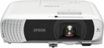 Proiettore Epson V11HB59040 Full HD 4100 Lm