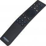 VINABTY AK59-00180A Samsung 4K Ultra HD Blu-ray m&auml;ngija UBD-M9000 UBD-M9500 UBD-M8500 jaoks sobiv asenduspult VINABTY AK59-00180A