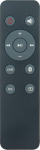 Panasonic kodukino SC-HTB100 SCHTB100 kaugjuhtimispuldiga &uuml;hilduv asenduskaugjuhtimispult