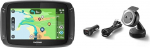 TomTom Rider 50 mootorratta navigaator