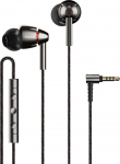 1More Dual Driver In-Ear k&otilde;rvaklapid