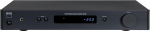 NAD C 338 h&uuml;briidne digitaalne DAC-v&otilde;imendi