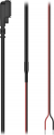 Garmin zsstmo XT2 aku toitejuhe