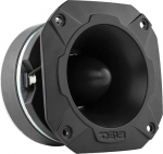 DS18 PRO-TWX3 4" Super Bullet Tweeter 480 Watt 1,5" Alumiinium 4 Ohm Vc - Pro Tweeter on parimad auto audio pro audio ja Voceteo turul (1 k&otilde;lar)