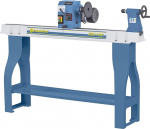 Bernardo KDH 1100-230 V 10-1111 Copier Lathes