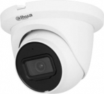 Dahua IP Camera IPC-HDW2441TM-S-0280B WizSense