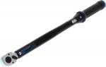 Gedore Torcoflex UK/Torcofix/Dremaster p&ouml;&ouml;rdemomendiv&otilde;ti sertifikaadiga/trigeri t&auml;psusega +/- 3%, 3550-10 UK