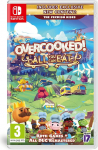 &Uuml;lek&uuml;psetatud! All You Can Eat (Switch)