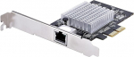 STARTECH 10G PCIE v&otilde;rguadapteri kaart