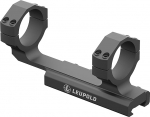 Leupold Mark Scope Mount