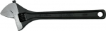 Teng 4006 380mm 15-tolline reguleeritav mutriv&otilde;ti