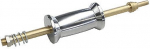 GYS Hammer Short, 1 Kg, pakend 1, 049802
