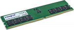 Integral 32GB DDR5 RAM 4800MHz DIMM PC lauaarvuti m&auml;lumoodul