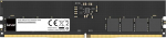 Lexar UDIMM 16GB DDR5 RAM 5600MHz 288-pinnine DDR5 UDIMM arvuti RAM Suure j&otilde;udlusega UDIMM m&auml;lu PC m&auml;lu 1.1V CL46-45-45-45-90