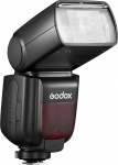 GODOX Speedlite TT685 II &uuml;hildub Fuji v&auml;lklambiga