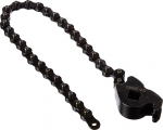 GearWrench 2595D 1/2" ruudukujuline ketipingi mutriv&otilde;ti 5/8" kuni 5"