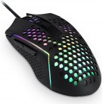 Redragon M987-K Reaping juhtmega m&auml;nguhiir