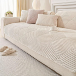 Diivanikate libisemisvastane diivanitekk, diivanikaitse 1 2 3 4-kohaline L-kujuline diivanikaitsja, koera kass viskab koera tekk nurgas diivanikaitsekate diivanikaitse diivanikaitse koera kraapimiskaitse kassiga