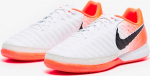 Shoes Nike Lunar LegendX 7 Pro IC AH7246 118 44