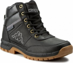Shoes Kappa Bright Mid 242075-1111 43