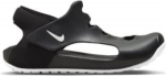 Sporta apavi Nike Jr DH9462-001 / 35 sandales