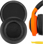 Razer Kraken k&otilde;rvaklappide asendusk&otilde;rvaklapid / k&otilde;rvapadi / k&otilde;rvapadi / k&otilde;rvapadjad / k&otilde;rvakatted / k&otilde;rvakatted / k&otilde;rvapadjad remonditarvikud