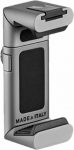 Manfrotto universaalne klamber nutitelefonile