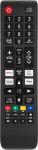 Samsung Q70B QN90B QN85B QN900B S95B QLED 4K Smart TV (2022) QE55QN85BAT QE55QN85BATXXU QE65QN85BAT QE65QN85BATXXU QE75QN85BAT E75QQNear85BATXXU BN59-01315N asenduspult, mis sobib Samsung Q70B QN90B QN85B QN900B S95B QLED 4K Smart TV-le (2022)