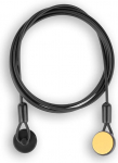 Kaabellukk Safe Tech kaugjuhtimispuldi jaoks (65cm)