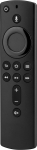 L5B83G H&auml;&auml;ljuhtimispuldi Fire Stick kaugjuhtimispult Fege Smart TV Stick Lite, Fire Smart TV Stick (Gen 2 ja uuemad)/4k, Fire Smart TV Cube (1. Gen ja uuemad), Fire Smart TV-dele