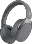 Edifier W830NB juhtmevabad k&otilde;rvaklapid -45 dB ANC, 94-tunnine aku, LDAC Hi-Res heli, ruumiline heli, kiirlaadimine, Bluetooth V5.4 - Hall