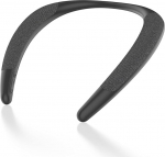 MONODEAL Bluetooth-k&otilde;lar, kaasaskantav kaelak&otilde;lar, traadita kaelak&otilde;lar 3D Surroud heliga, mikrofon v&auml;lisspordiks
