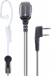 Midland MA 31-LK Pro Security peakomplekt Kenwood
