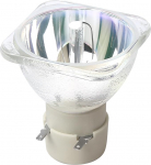 wecan MSD Platinum 5r lampi projektori valguslamp, 5r 200W projektori lambid, projektori lambid valgusvihu liikuva pea jaoks, 5r valgusvihu projektori lampi 5r lambid liikuva valgusvihu jaoks