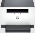 HP LaserJet MFP M234d multifunktsionaalne laserprinter, mustvalge, printimine, kopeerimine, skannimine, automaatne, kahepoolne printimine, USB, nutirakendus, intelligentne kasutajaliides