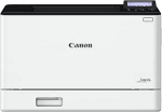 Canon i-SENSYS LBP673Cdw II - Juhtmevaba Wi-Fi v&auml;rvilaserprinter - A4 kahepoolne printimine - 33 lk/min - Wi-Fi, Ethernet ja USB - V&auml;ikekontoritele ja kodukontoritele - AirPrint, Mopria ja pilveteenused - 250