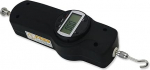 Digitales Kraftmessger&auml;t Wirtschaftsdynamometer Kraftmessger&auml;t Push- und Pull-Tester Meter Messger&auml;te Weit verbreitete Anwendung(50N)