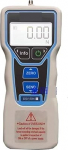 Push Pull Force Gauge Force Tester Meter DSV-2N DSV-5N DSV-20N DSV-50N DSV-200N DSV-500N DSV-1000N (DSV-500N)