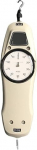 Push Pull Force Gauge Force Tester Meter FB-5K 10K 20K 30K FB-50K (FB-30N 30N)