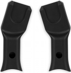 Cybex EOS LUX adapter must