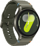 Samsung Galaxy Watch7 LTE SM-L315FZGAEUE