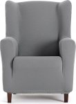 EYSA Bi Elastic Wingback diivanikate Hall Harlem Design