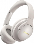 YUMONDEAR Bluetooth k&otilde;rvaklapid &uuml;le k&otilde;rvade, 80 tundi m&auml;nguaega traadita Bluetooth k&otilde;rvaklapid 3 EQ režiimiga, HiFi Stereo kokkupandavad Bluetooth 5.3 traadita k&otilde;rvaklapid mikrofoniga, mobiiltelefonidele