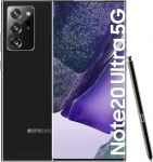 Samsung Galaxy Note20 Ultra 5G Must