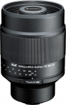 TOKINA SZ-Pro 600 mm F8 MF Canon EF-M Mount Mirror Telephoto Lens