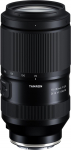 TAMRON 70-180mm F/2.8 Di III VC VXD G2 must