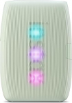 INSTAX Mini Link 3 Smartphone Photo Printer, Sage Green